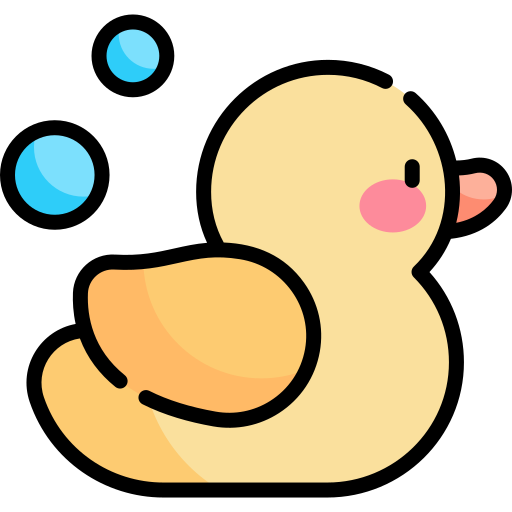 开云体育app